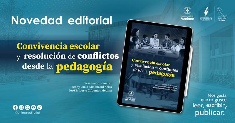 LA CONVIVENCIA ESCOLAR DESDE UN ENFOQUE PREVENTIVO Y RESTAURATIVO
