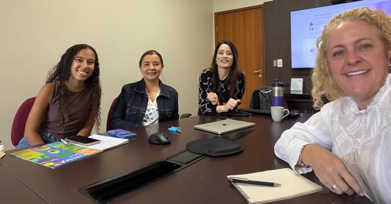 Universidad Mariana