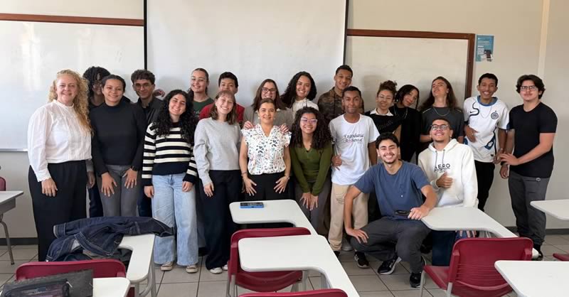 Universidad Mariana