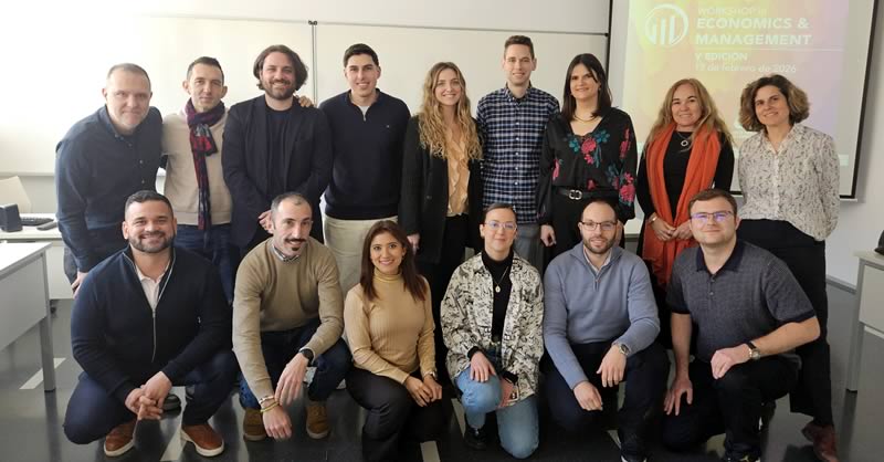 UNIVERSIDAD MARIANA FORTALECE SU CUALIFICACIÓN DOCENTE