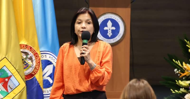 Universidad Mariana