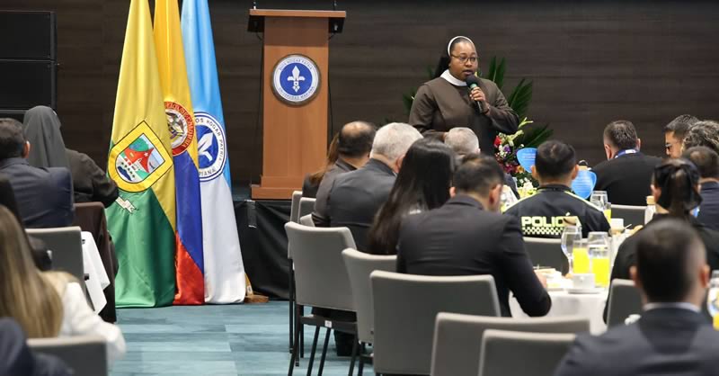 Universidad Mariana