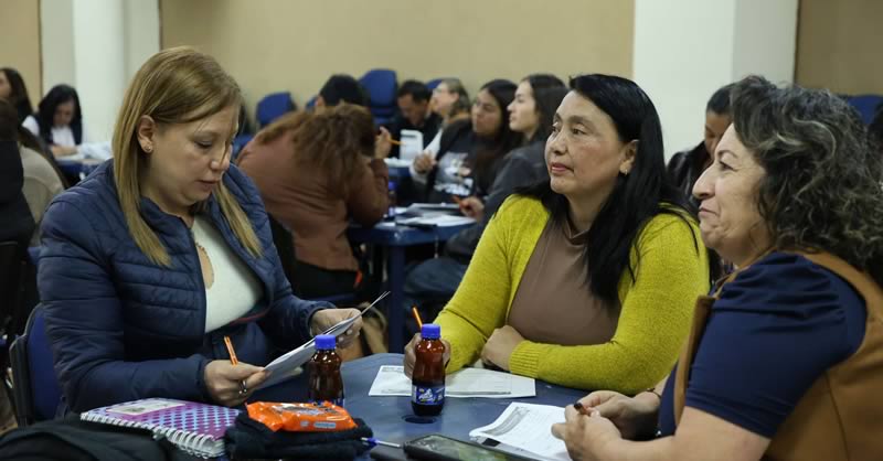 Universidad Mariana