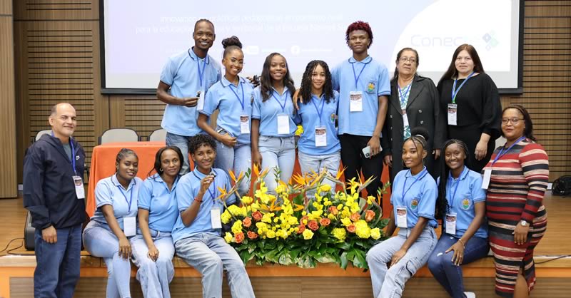 UNIVERSIDAD MARIANA FORTALECE LA EDUCACIÓN INCLUSIVA CON EL ENCUENTRO DE ESCUELAS NORMALES