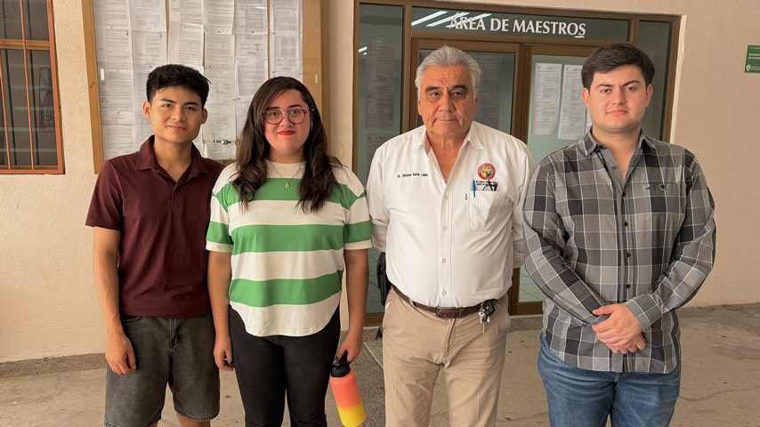 Universidad Mariana