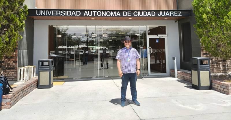Universidad Mariana