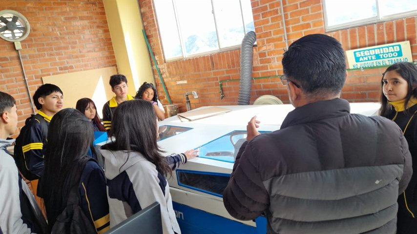 Universidad Mariana