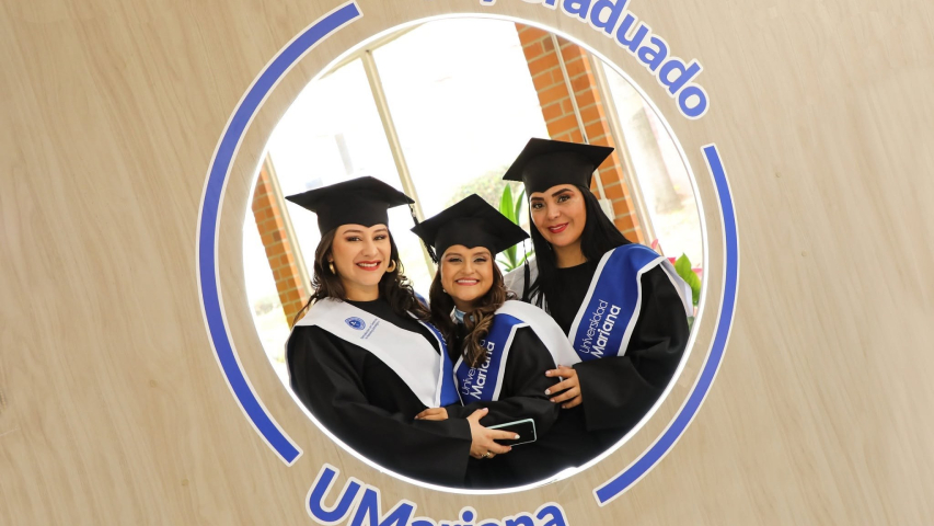 Universidad Mariana