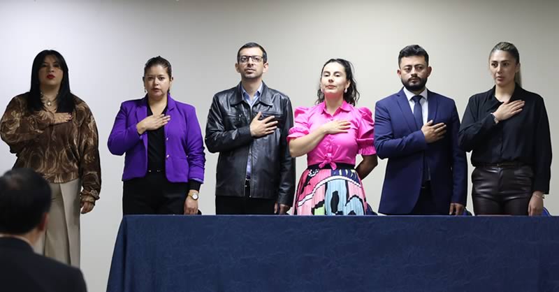 Universidad Mariana