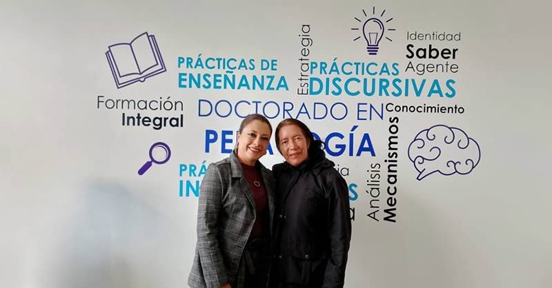 Universidad Mariana