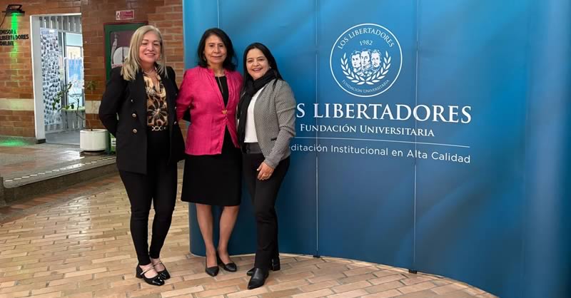 Universidad Mariana