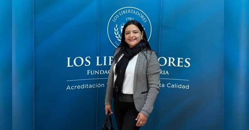 Universidad Mariana