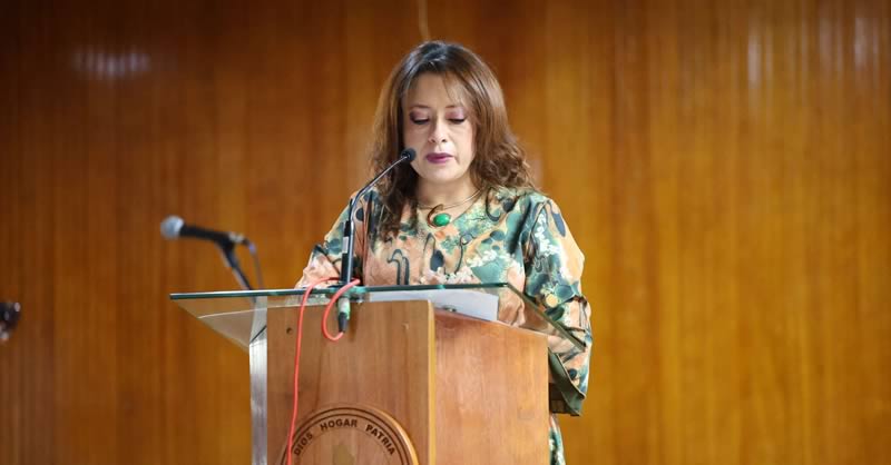 Universidad Mariana