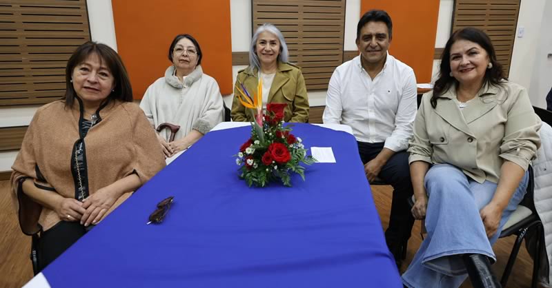 Universidad Mariana