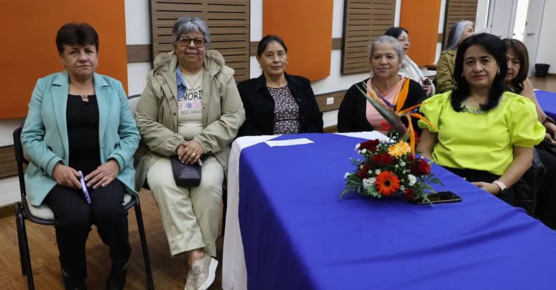 Universidad Mariana