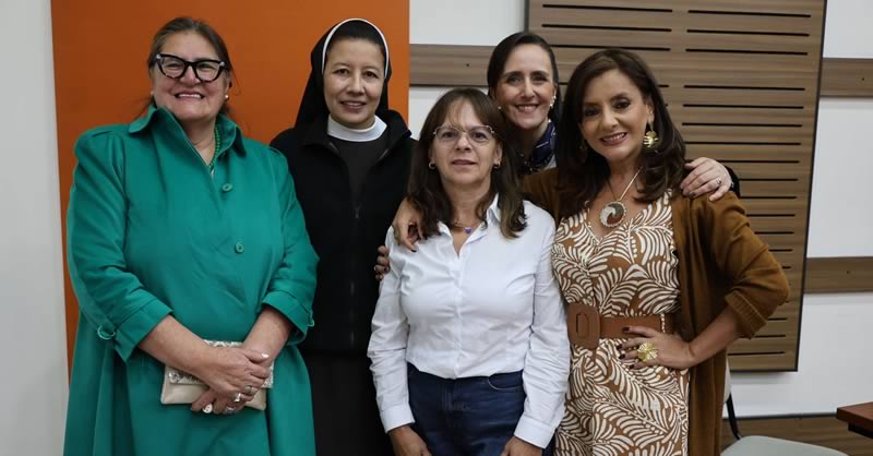 Universidad Mariana