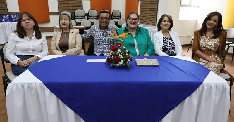 Universidad Mariana