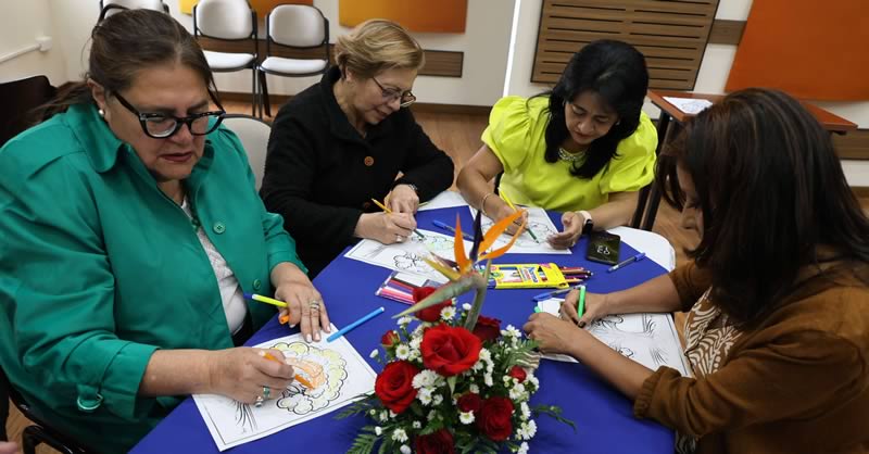 Universidad Mariana