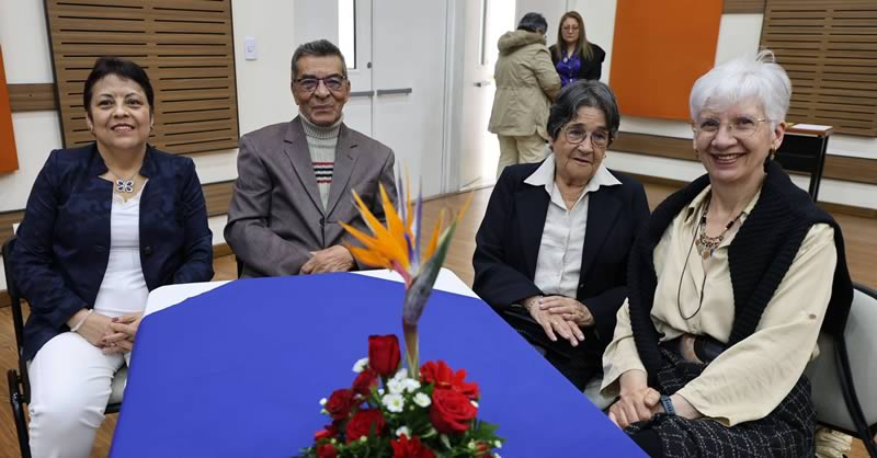 Universidad Mariana