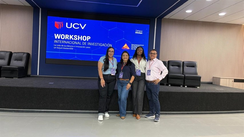 Universidad Mariana