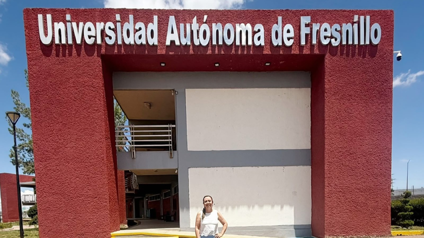 Universidad Mariana