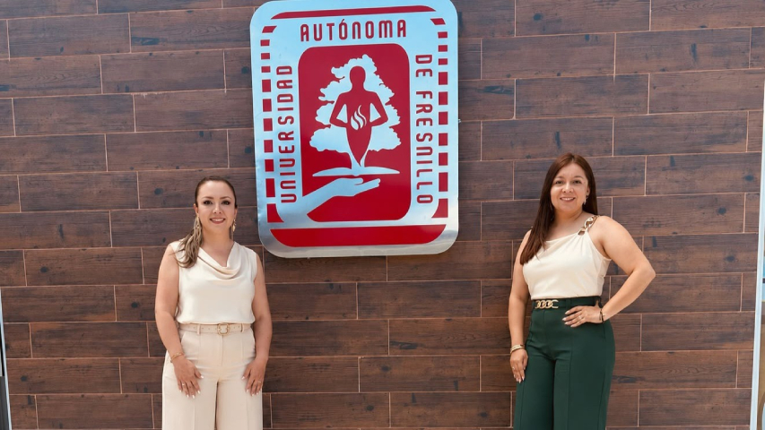 Universidad Mariana