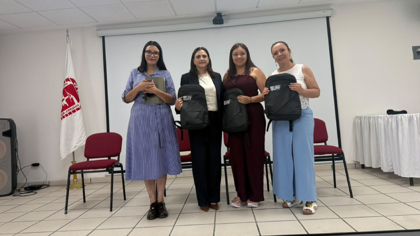 Universidad Mariana