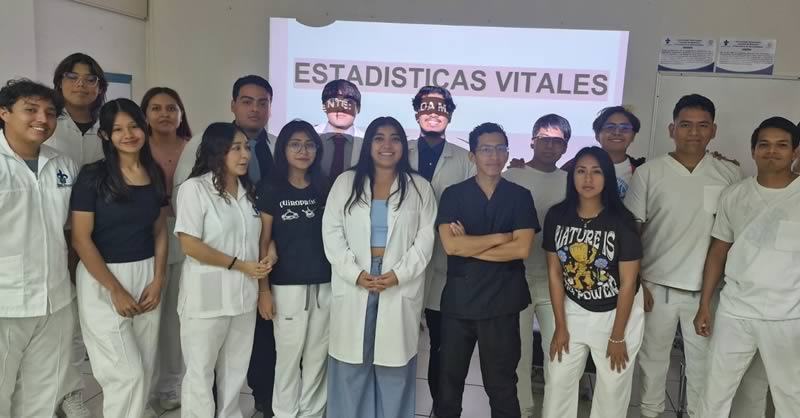 Universidad Mariana