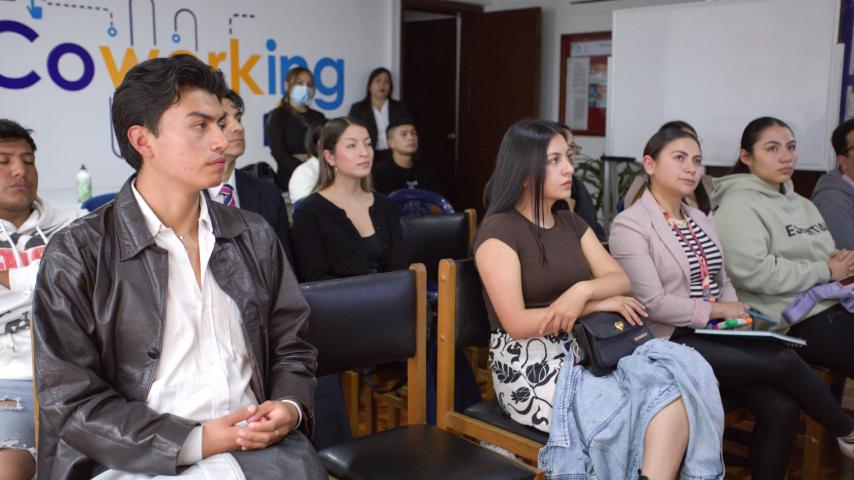 Universidad Mariana
