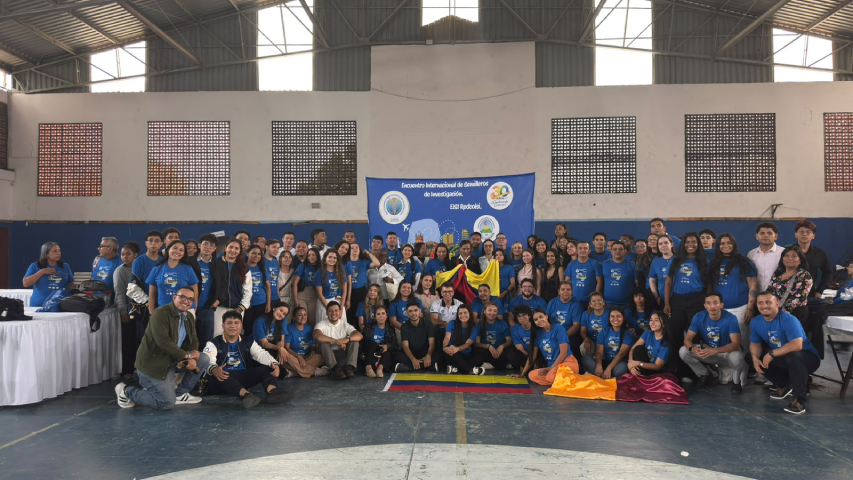Universidad Mariana