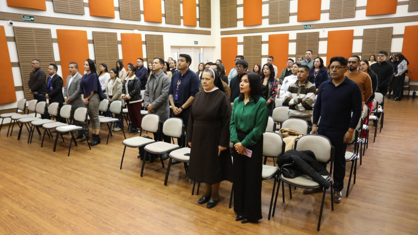Universidad Mariana