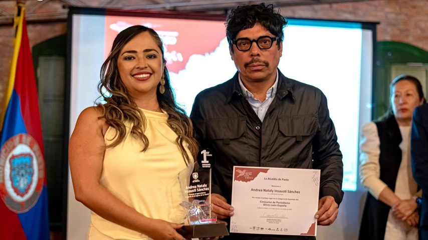 Universidad Mariana
