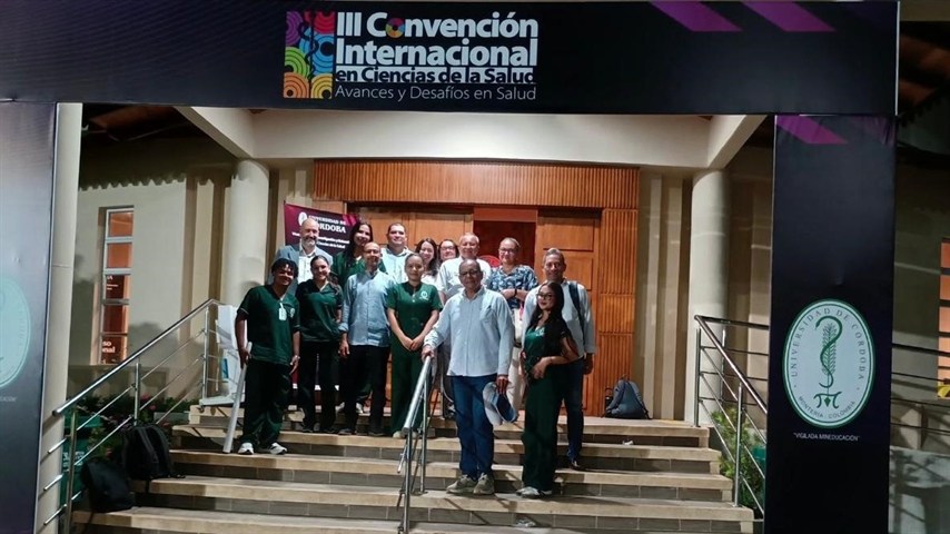 Universidad Mariana