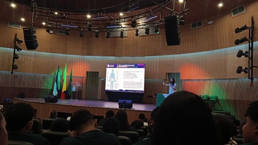 Universidad Mariana