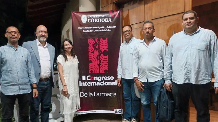 Universidad Mariana