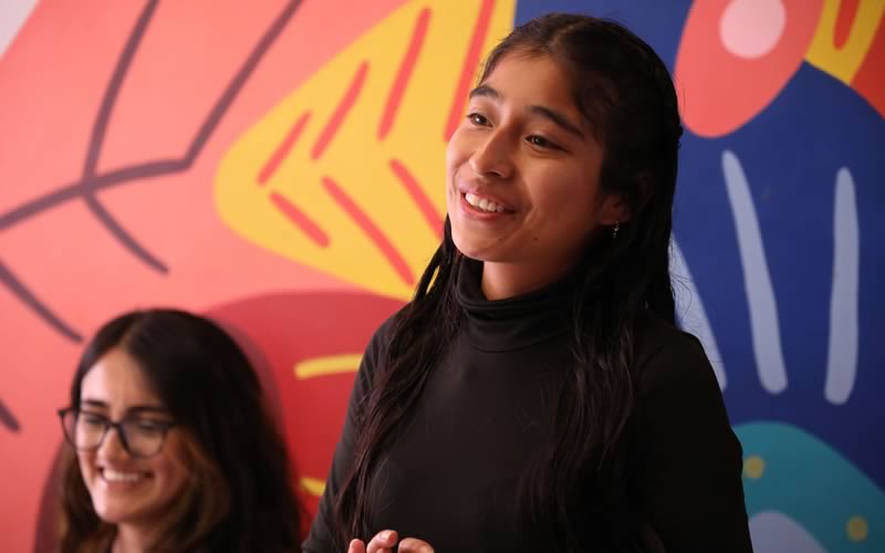 Universidad Mariana