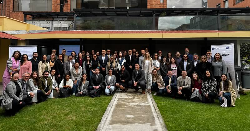 Universidad Mariana