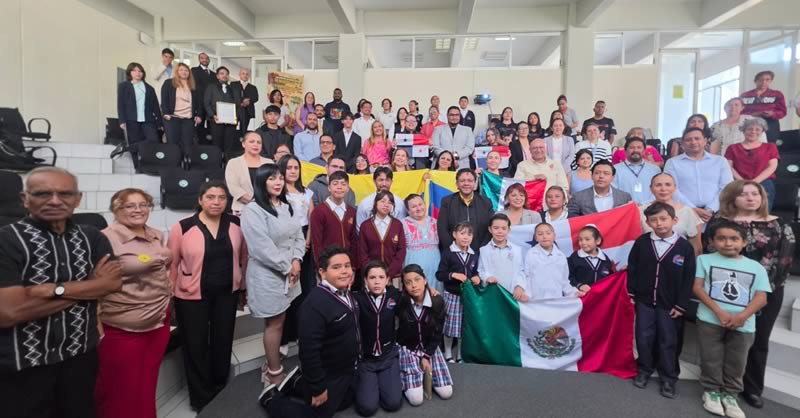 Universidad Mariana