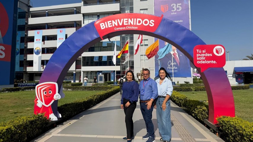 Universidad Mariana