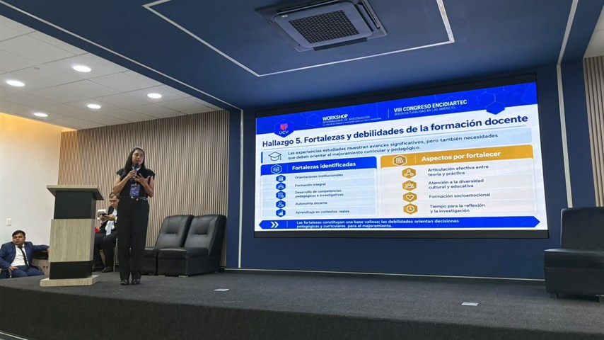 Universidad Mariana