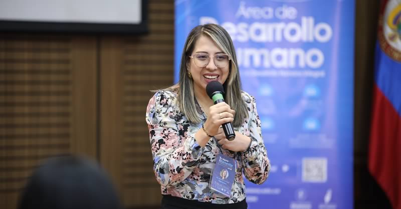 UNIVERSIDAD MARIANA ABRE EL DEBATE SOBRE SALUD MENTAL EN AMÉRICA LATINA