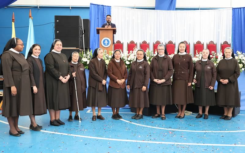 Universidad Mariana