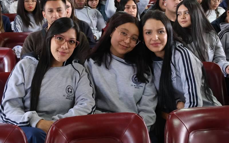 Universidad Mariana
