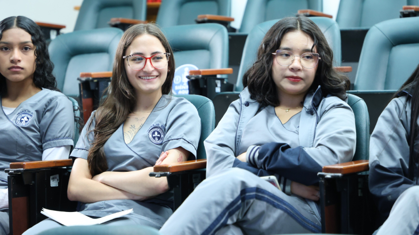 Universidad Mariana