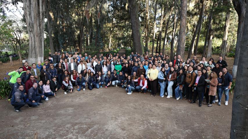 Universidad Mariana