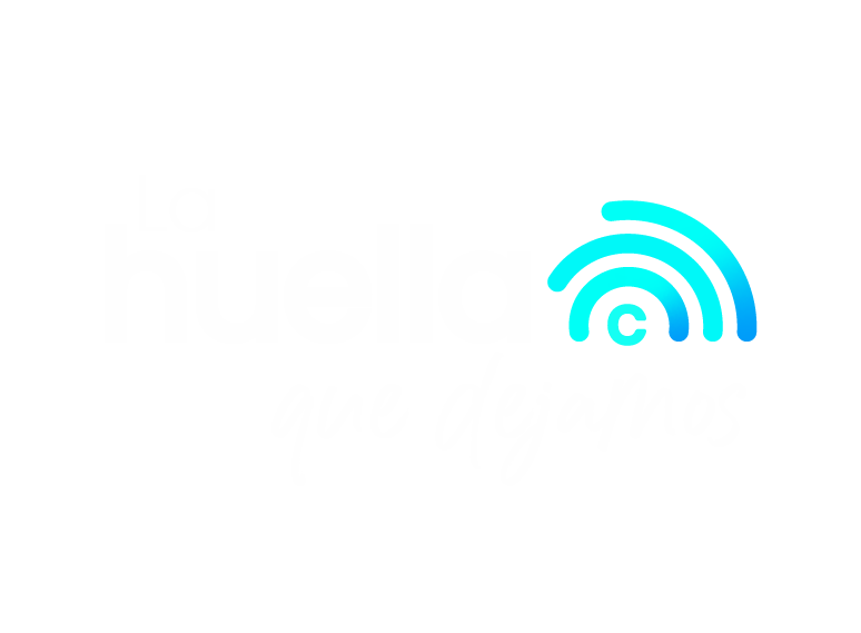 Renovación Acreditación Institucional - Universidad Mariana