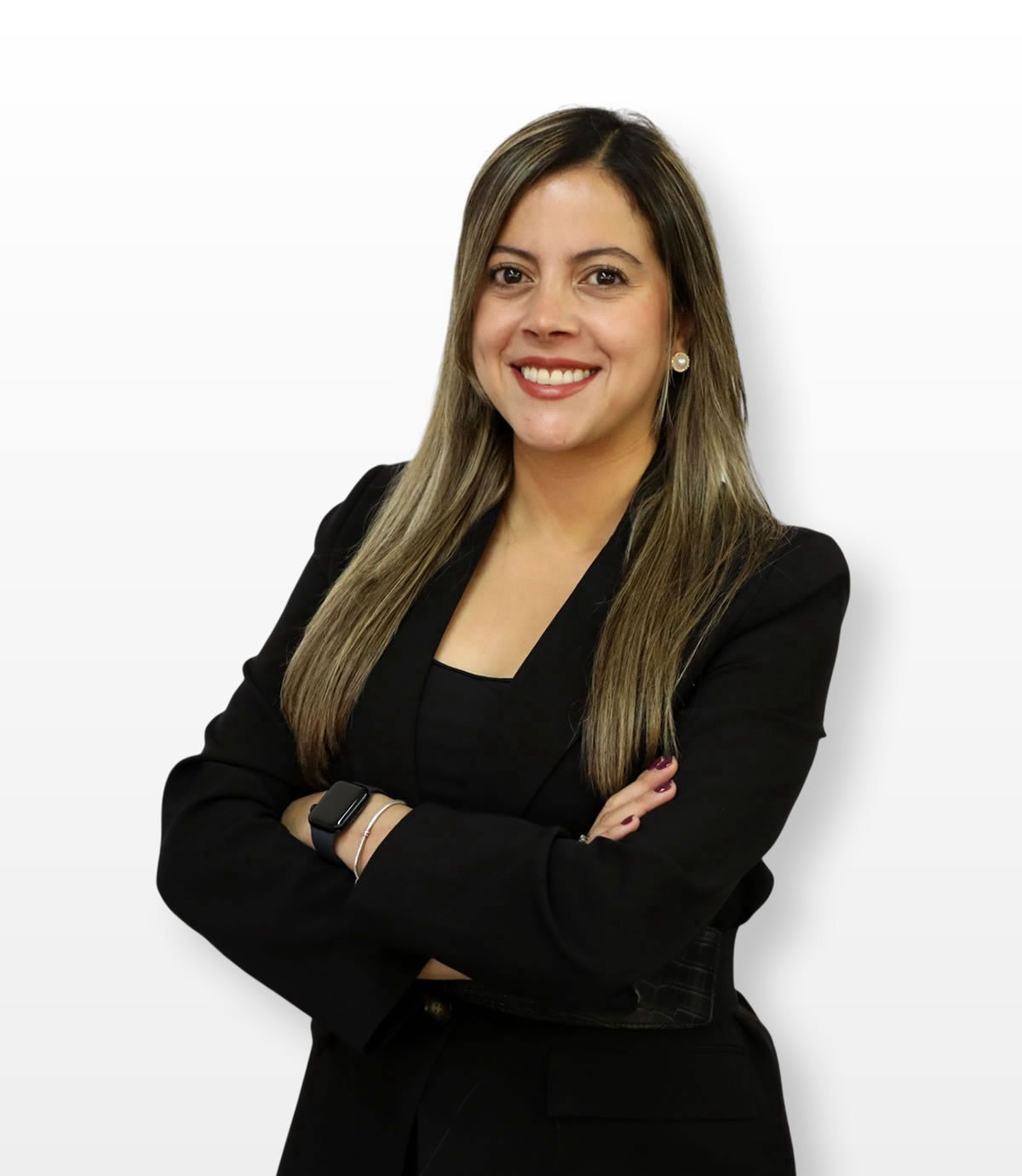 Alejandra Hormaza Bedoya - Cultura
