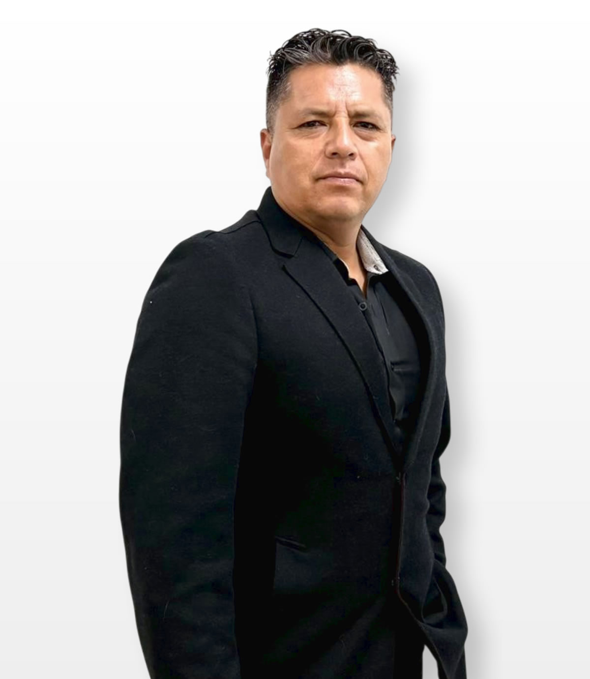 Alexander Eusebio Díaz Díaz - Cultura