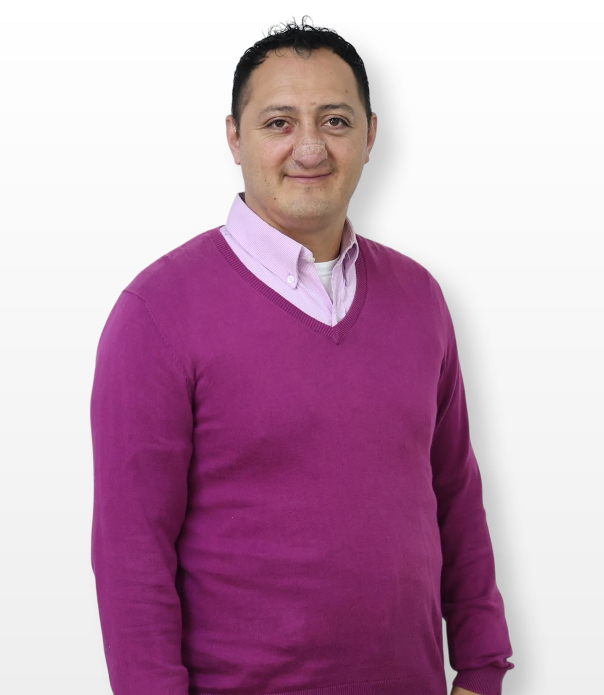 Carlos Deiby Rodriguez Argoty - Recreación y Deportes