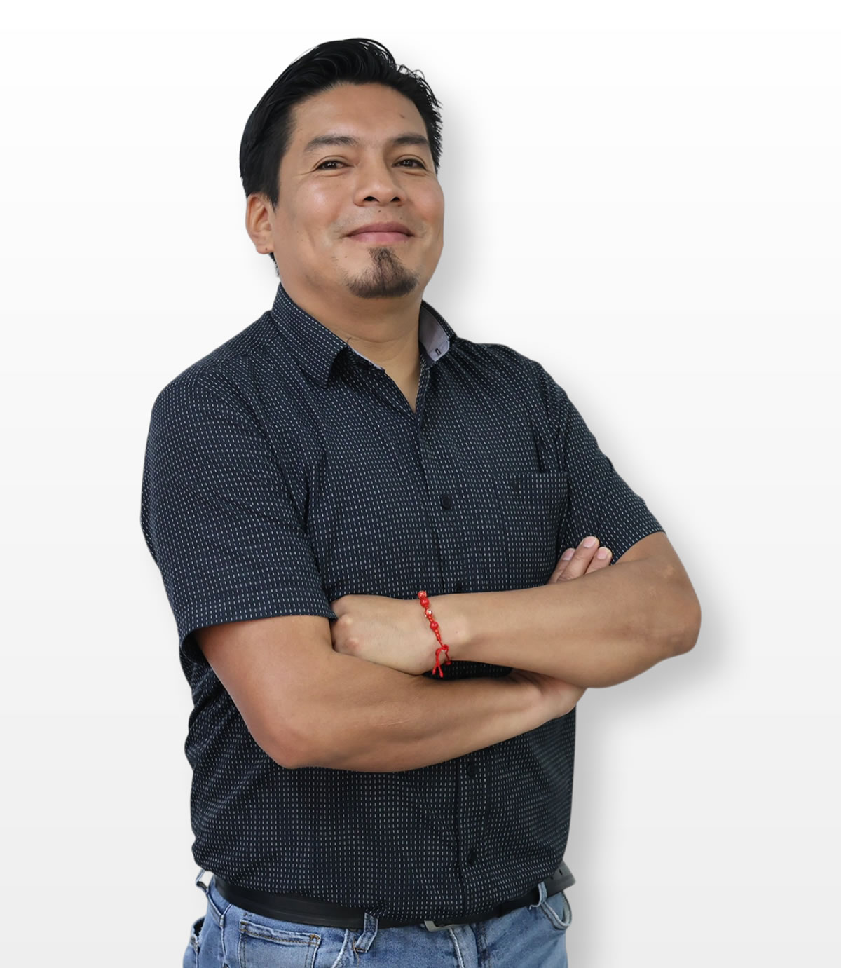 Daladier Ernesto Patiño Cuastumal - Cultura